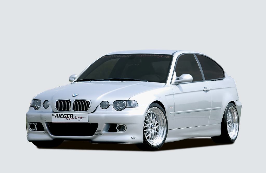 /var/www/rieger-event.de/images/gallery/BMW 3er E46 Compact